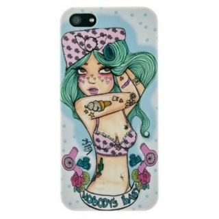 IPHONE 5 5S SE CASE ACtH P[X ݌Ɍ PR` g[{[eŔ̔