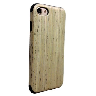 iphone8 iphone7 P[X TPU ACtH8 ACtH7 ؖڒ PR`