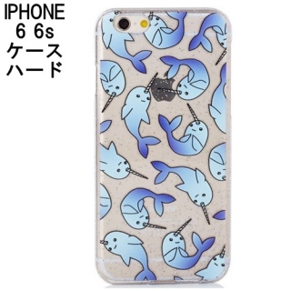 Z[ skinnydip iphone6s iphone6P[X CbJN PR`