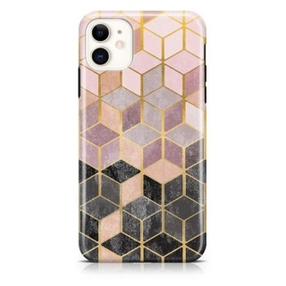 iphone11 P[X 􉽊w 嗝 TPU [YS[h  PR` g[{[eŔ̔