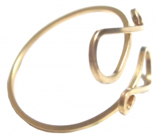 ݌ɂ̂ by philippe oCtBbv j[[N w O PR`