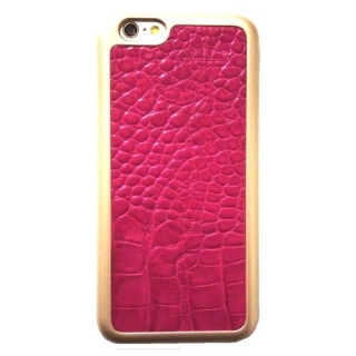 ݌ɏZ[ mabba }bo {v iphone6 iphone6s P[X PR`
