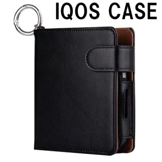 󂠂AEgbg ݌ɏ iqosP[X J[h iqos 2.4 plus Ή PR`
