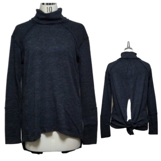 Z[ fB[X ^[glbNjbg FREE PEOPLE ubN wJ PR`