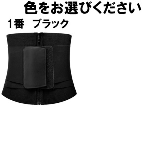 EGXgjbp[ t@Xi[RZbg EFXgjbp[ A_[oXg PR`
