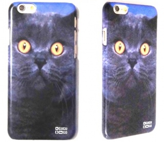 Z[ MrGUGU&MissGO iphone6sP[X iphone6P[X lR PR`