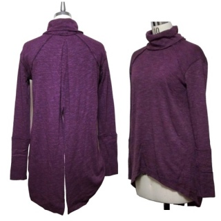 Z[ ^[glbN jbg vJ[ ^[gjbg FreePeople PR`