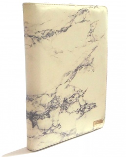 skinnydip ipad air air2 P[X ipadair2P[X PR`
