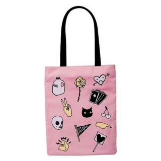 Valfre @tF[ g[gobO  LoXobO sN PR`