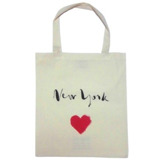 Bag all GRobO j[[N n[g ܂肽 g[g z NYuh ㏚`