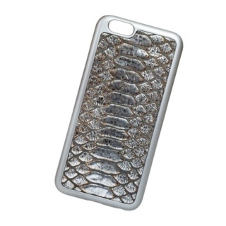 ݌ɌZ[ hCc iphone6 iphone6s P[X {vU[@㏚`