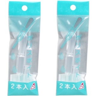 ֗ȃX|Cg y 2Zbg z |X|Cg 2{  2ml wZ Ȋw pr`