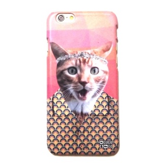 Z[ |[h[J[̔LP[X iphone6 iphone6s Ή ㏚`