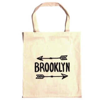 AEgbg Bag all GRobO ܂ ubN g[gobO pr`
