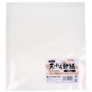 Ɩp E^Cv VՂ~ 100  g ~ ~ ㏚`
