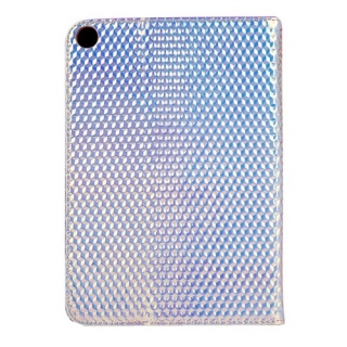 Z[ skinnydip XLj[fBbv DRUZY IPAD MINI3CASE pr`