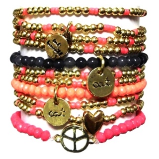 Lbgn~ CAT HAMMILL uXbg Zbg pr`