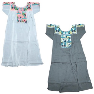 Ai  AEgbg s[X Ђ hX fB[X  hJ@pr`