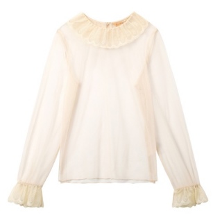 `[uEX t[X gbvX  fB[X V[X[  pr`