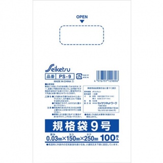 ܂T̕ɂ Ki  9 100 S~ | pr`