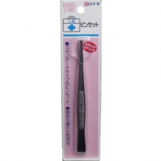 sZbg  t@~[PA sZbg XeX { 12.5cm pr`