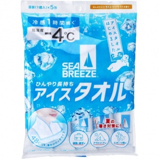 MǑ΍ObY ΍ObY ACX^I M ΍ ⊴^I N[^I pr`