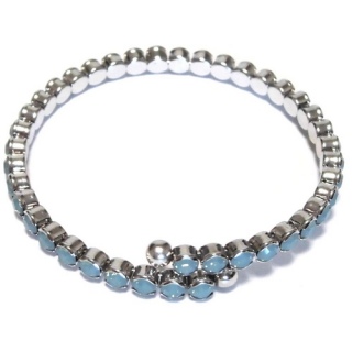 oO uXbg fB[X   Sugar Bean Jewelry pr`