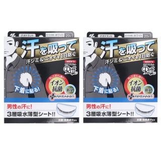 y 2Zbg z Y Lpbg zCg fIhgVgX̍ pr`