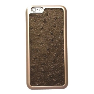 Z[ mabba hCc iphone6s iphone6 P[X }bo {v pr`