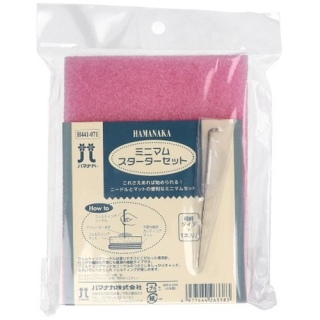 ~j}X^[^[Zbg 1Zbg ~j} X^[^[ Zbg tFeBO}bg pr`