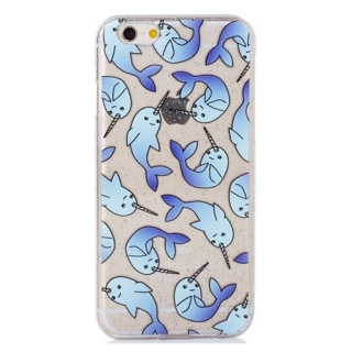 Z[ skinnydip iphone6sP[X iphone6P[X p pr`