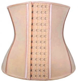 ɐLтĒpɂ߃RZbgBzbNƒŃ{fBɃtBbgpr`