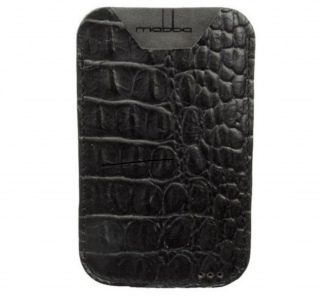 Z[ mabba hCc iphonese iphone5s iphone5 P[Xpr`