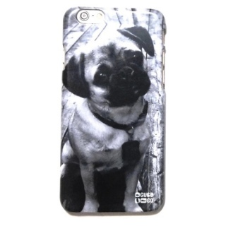 Z[ MrGUGU&MissGO iphone6s iphone6 P[X pO pr`