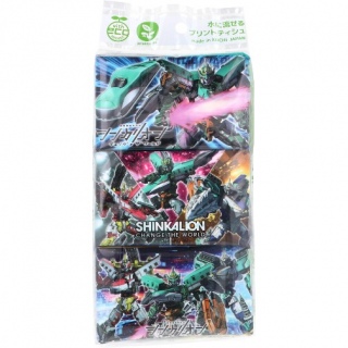 ɗvgeBV VJI `FW U [h |PbgeBbVpr`