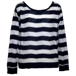 Z[ FINDERS KEEPERS fB[XjbggbvX {[_[ lCr[ PR`