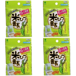 y4Zbgz ĂтԒ 6p 30kg܂ł̕Ăтp ĕۑph 悯 pr`