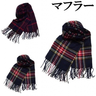 ߂ŕL̃}t[Z[łpr` ZNgVbvg[{[eŔ̔ł