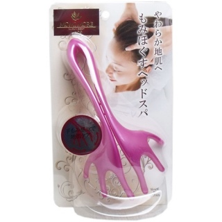 œ}bT[Wɂ wbhXpE~A sN@pr`