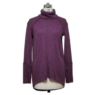 Free People ^[glbNjbg Z[^[ fB[X  pr`