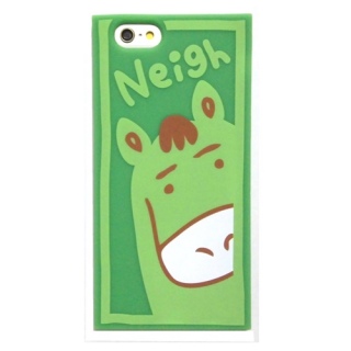 Z[ sale candies LfB[Y n iphone6 iphone6s P[X