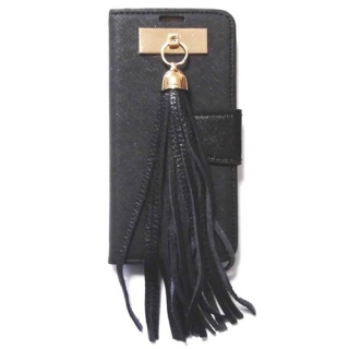 yZ[lzJAGGER EDGE 蒠^galaxys 6edge 6 P[X pr`