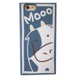 Z[VRiPhone6 6s P[Xpr` ZNgVbvg[{[eŔ̔ł