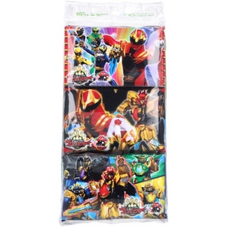 ɗvgeBV io[SWEW[ |PbgeBbV pr`