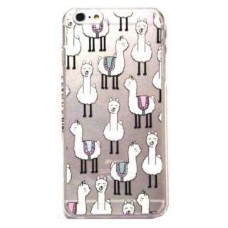 Z[ SKINNYDIP iphone6plus iphone6splus P[X pr`