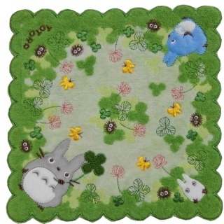 ^InJ` ƂȂ̃gg LN^[ Wu ƂƂ LoX @^I@pr`