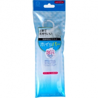 pAălbg zCbp[  A lbg lbg { Aălbg pr`