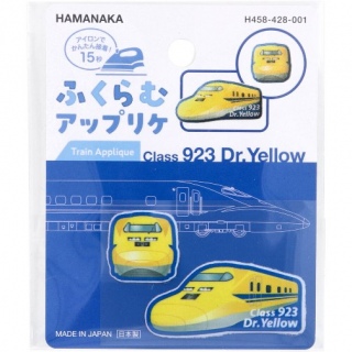 ӂރAbvP hN^[CG[ e1 V hN^[CG[ ObY pr`