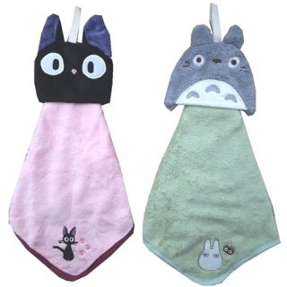 킢 [v^I }CN [vt^I ̑} pr`