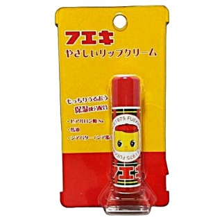 bvPAɃbvXeBbN bvN[ O̊ ێ pr`